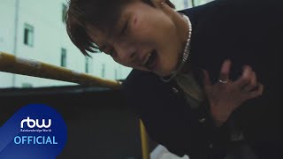 ONEWE(원위) '추억의 소각장(Beautiful Ashes)' Clip Teaser 용훈(YongHoon)