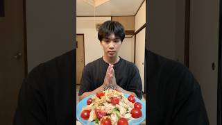 28歳元介護士彼女なし手取り15万の東京での新生活が始まる日#vlog#日常#介護福祉士#ご飯#ルーティン