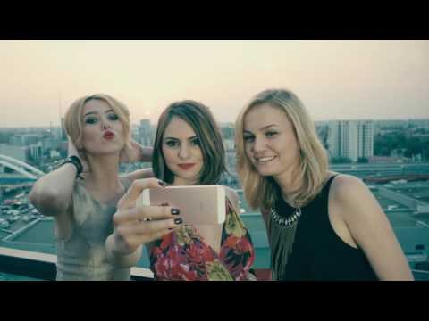 Where would you like to live?