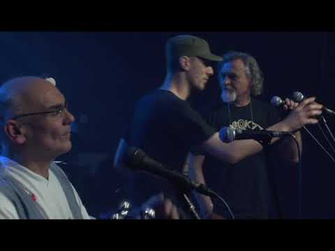 Grupa SKOK 77 Čelarevo-Teške boje-Majke cover