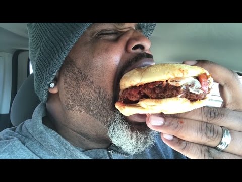 download lagu mp3 mp4 How Does Veal Taste, download lagu How Does Veal Taste gratis, unduh video klip How Does Veal Taste