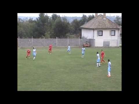 FK Mihajlovac - Stefan Krnjaic  || Highlights