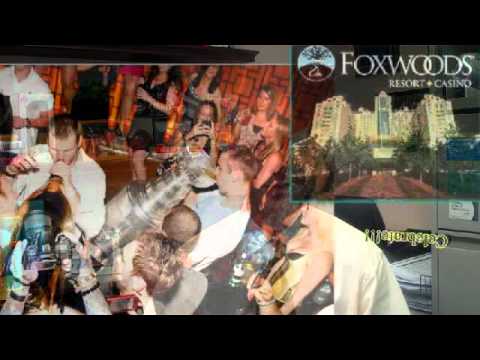 06 30 2011 Interest RATES Boston Bruins BAR Tab 4th of July