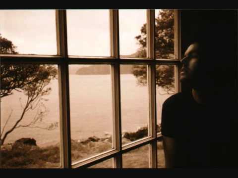 Crofton Orr - Morning Light