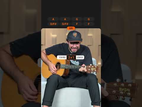 Two For Two - George Reece