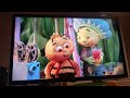 The Best Of Fifi And The Flowerstots Dvd Meau Walkthrough 2017 2018 2019
