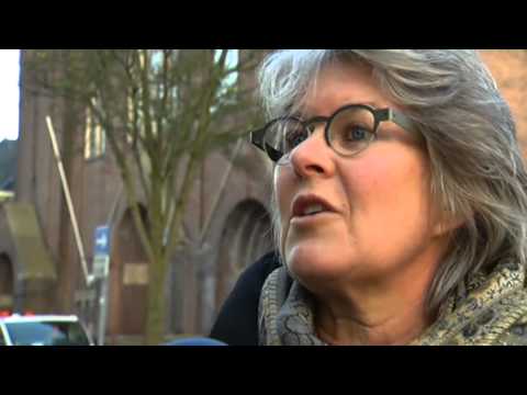 "Jongerenwoningen in de Noorderkerk is geen optie"