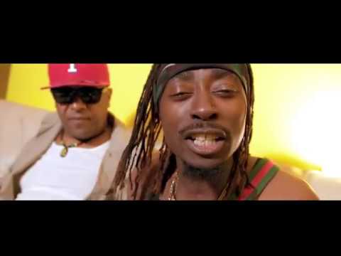 RAKU - SHOW LOVE  FT BILL BETWAY