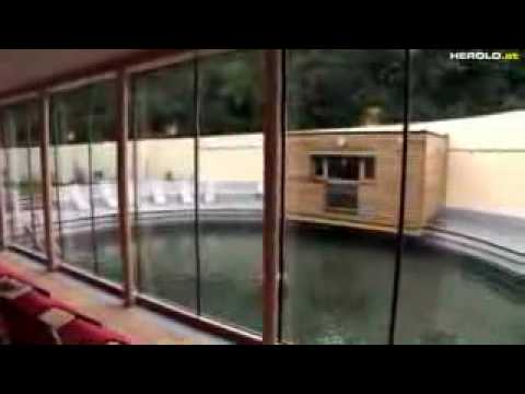 Thermalbad Bad Voeslau