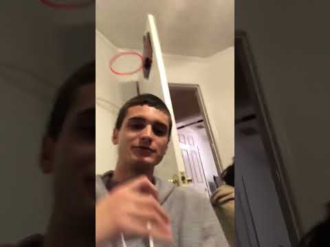 ruben slikk and zchronik CHUCKY FREESTYLE (RARE!!!)