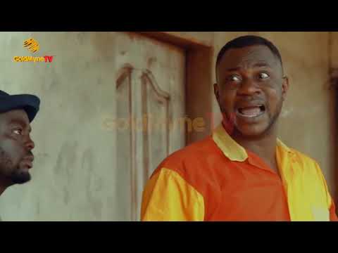 FILMOGRAPY ODUNLADE ADEKOLA