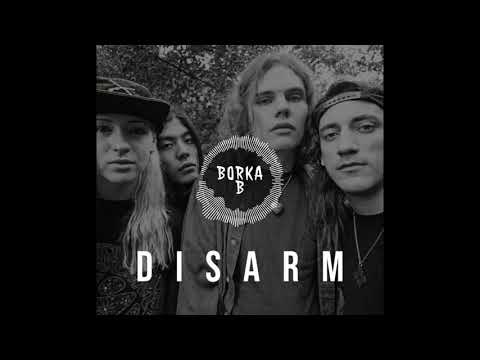 "Disarm" | ALTERNATIVE/GRUNGE SAD TRAP TYPE BEAT | (Sampled "Disarm" - Smashing Pumpkins)