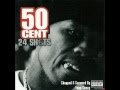 50 Cent - Follow Me Gangster (Feat. G-Unit ...