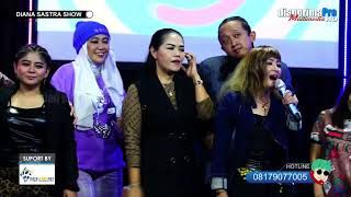 Download lagu DEMEN MATENG NUNUNG ALVI mp3 Download lagu DEMEN MATENG NUNUNG ALVI mp3