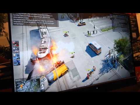 emergency 5 pc kaufen