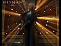 Hitman Blood Money - Jesper Kyd - Apocalypse ...