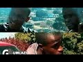 Umlazi Gangster 4