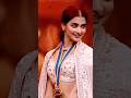 Pooja Hegde Dance Nelson Sir Poojahegde Dancevideo Saipallavi Buttabommastatus Shorts
