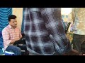 Telugu Christian Live Songs Na Hrudhayama Na Yesayya Singer Elisha Keys Anji Pads Raju