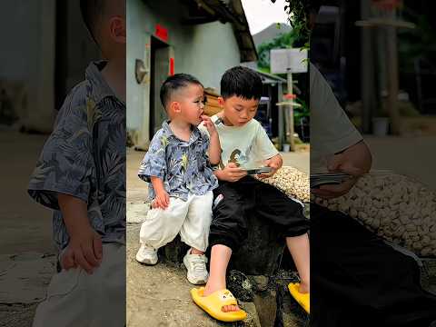 अब हम मन लगाकर पढ़ाई करेंगे 🥰 mini wood toy~woodworking #ytshorts #shorts #facts #viralshorts