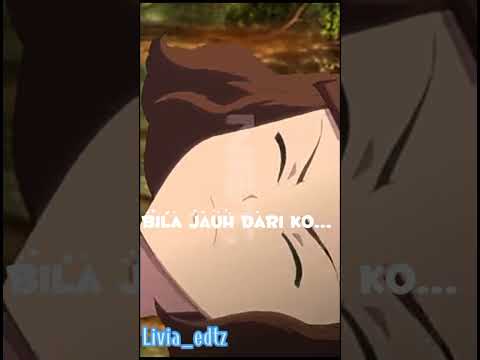 🎧ko buat sa jatuh dalam kenyamanan~~|| kanglim💖hari ||~shnbi's house #kanglimhari