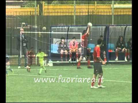 giov elite savio  ladispoli