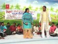 Baithungi Piya Bolero Mein II Nardev Beniwal II Rajbala II Live Ragni Competition PART 09