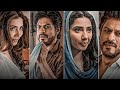 Zaalima Song Lofi Status Raees Love Status ️ Efx Status HDR CC Alite Motion