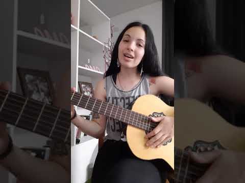 Me Gustabas Así - Adrian Berra