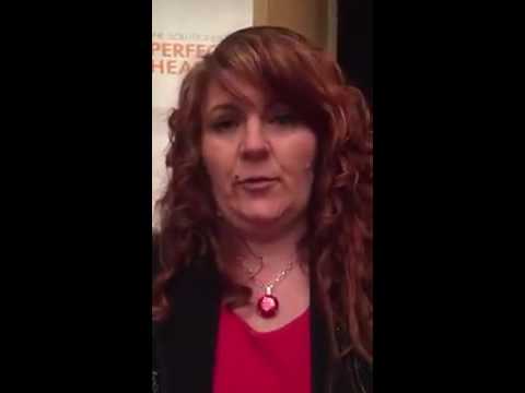 Omdlenia,osłabienie i wycieńczenie organizmu łuszczyca