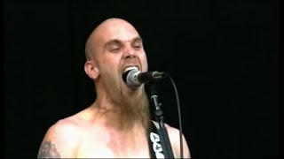 Queens Of The Stone Age - Quick And To The Pointless