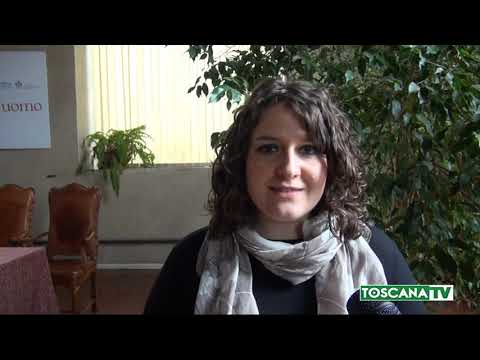 2020-11-21 PISTOIA - CASA, COMUNE; BILANCIO SPES NON CHIARO, VERIFICARE