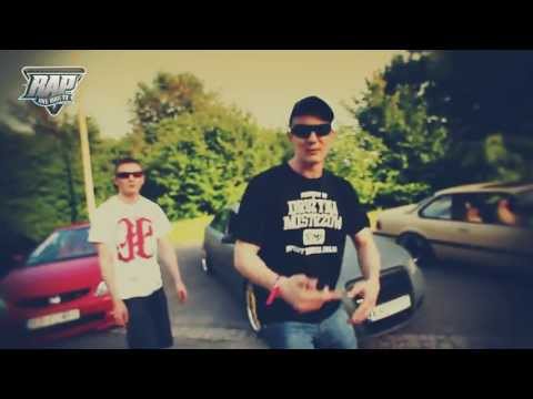 RAP ONE SHOT S06E01: Bosski Skład - Mów co chcesz (prod. P.A.F.F.)