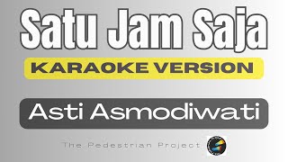 Download lagu Satu Jam Saja - Asti Asmodiwat -i Karaoke Version mp3 Download lagu Satu Jam Saja - Asti Asmodiwat -i Karaoke Version mp3