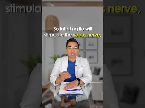 Paano tanggalin ang sinok #kilimanguru