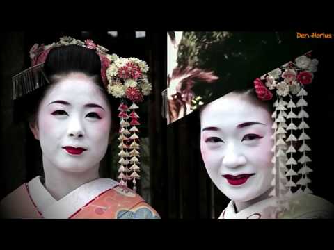 Хатын - Почему ft. Mike Pride