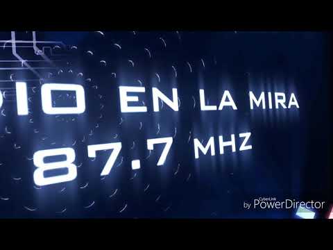 Gol de Javier Correa  a Estudiantes.