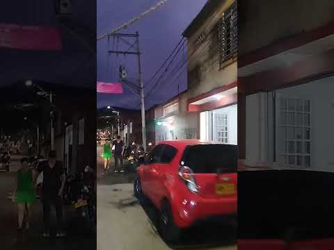 Timaná Huila terruño de mi alma