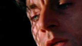 I Can&#39;t Get My Head Around It