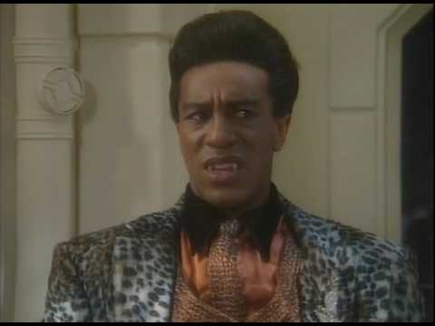 Red Dwarf Rimmers Risk Diary