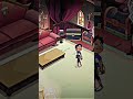 Why Dis Is So Sad Owlhouse Luz Amity