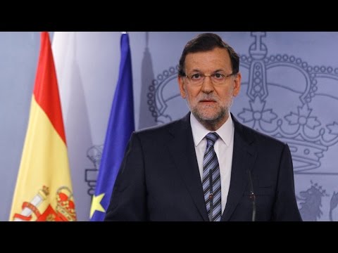 El Ayuntamiento de Peralejos de Abajo ‘abre la veda’ en el cobro de tasas a las eléctricas 