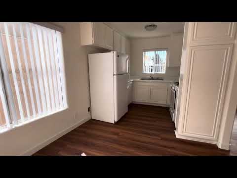 02355BE - Video 2 of 2