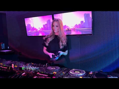 Keep calm and listen Keitz - #139