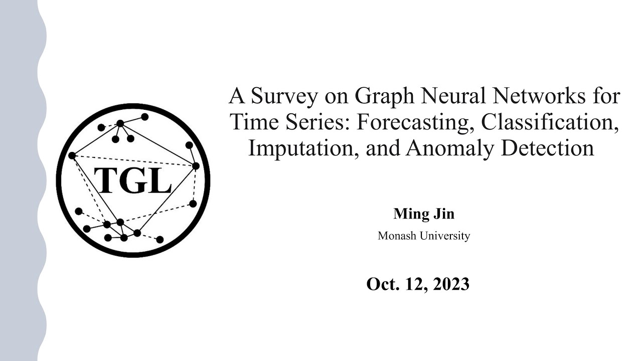 A Survey on Graph Neural Networks for Time Series