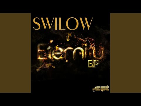 Ll Passato (Original Mix)