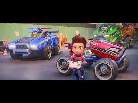 Thumbnail of the video: Aventura