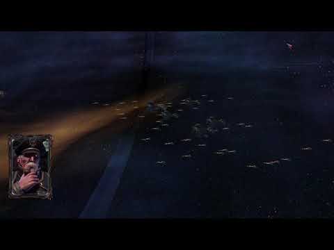 StarCraft II 12 17 2018 1 25 23 AM