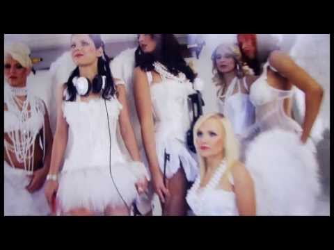 con-solu - Angels At Night (Models/Visagisten/Fotograf/Label/Making of by con-solu/Mihai Nagy)