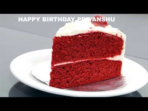 Priyanshu   Cakes Pasteles   Happy Birthday 08/07/2013